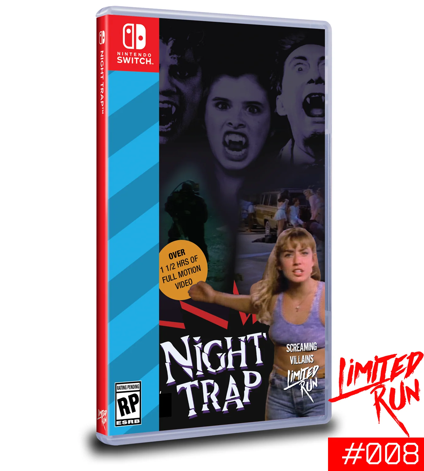 Thumbnail 2